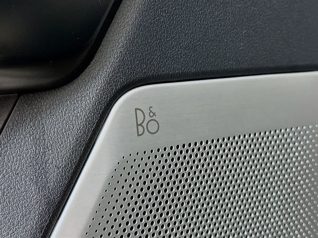 Thumbnail: 2026 Ford F-350 - 31