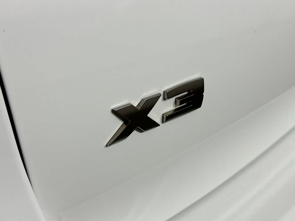 Thumbnail: 2019 BMW M4 - 7