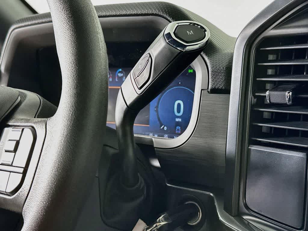 Thumbnail: 2026 Ford F-150 - 19