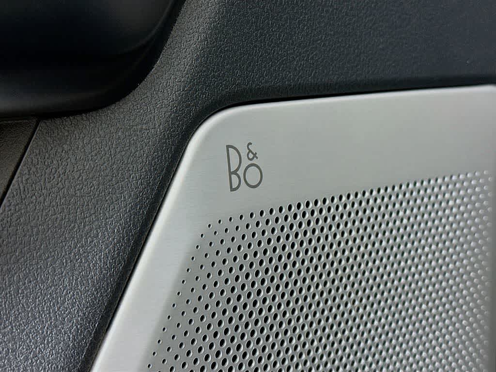 Thumbnail: 2026 Ford F-250 - 31