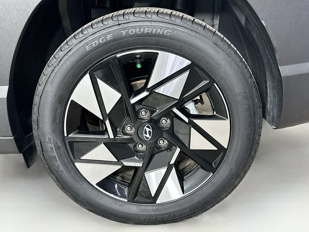 Thumbnail: 2024 Hyundai Kona - 8