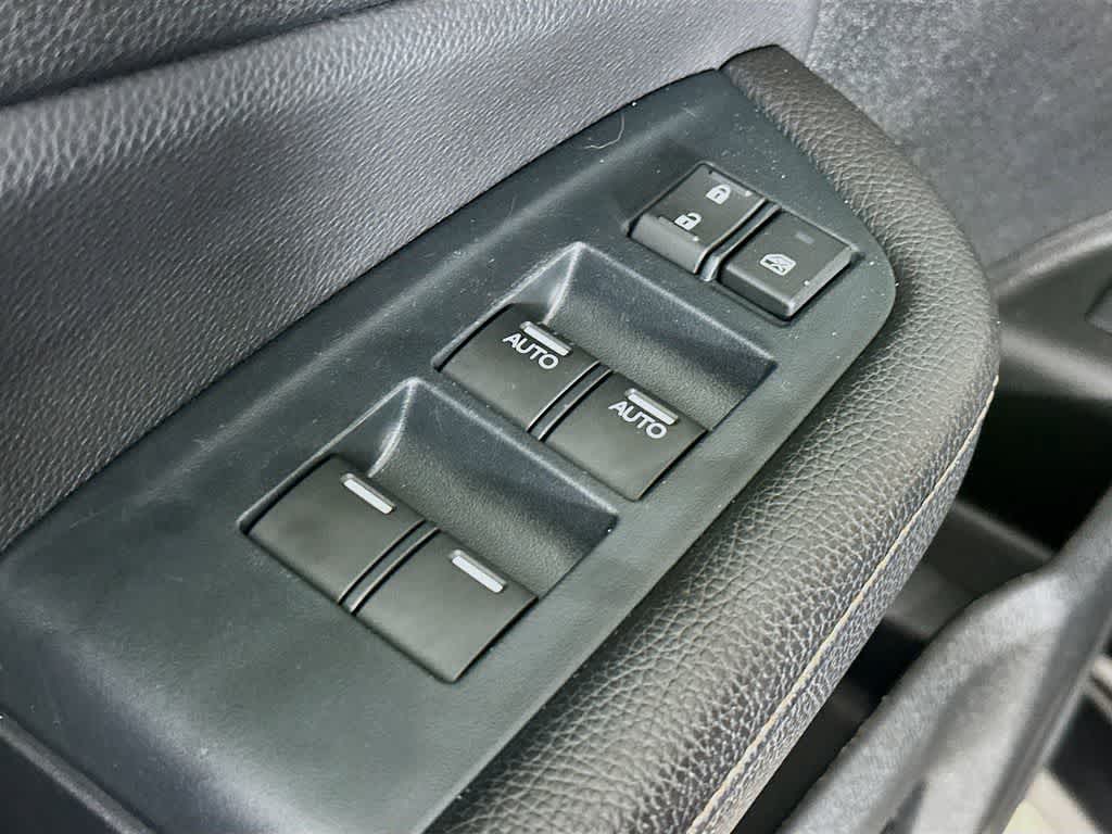 Thumbnail: 2023 Honda Passport - 30