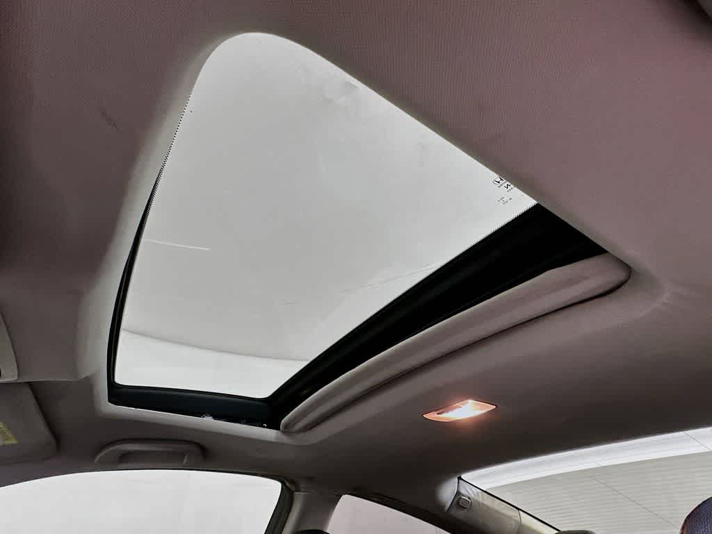 Thumbnail: 2012 Honda Accord - 28