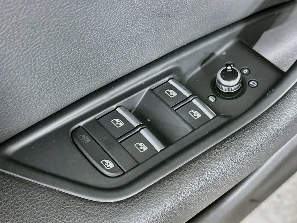 Thumbnail: 2019 Audi A5 - 29
