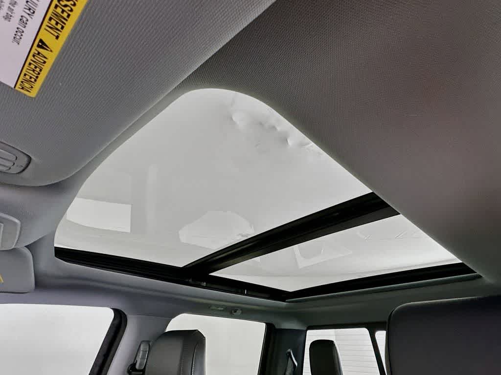 Thumbnail: 2026 Ford F-250 - 33