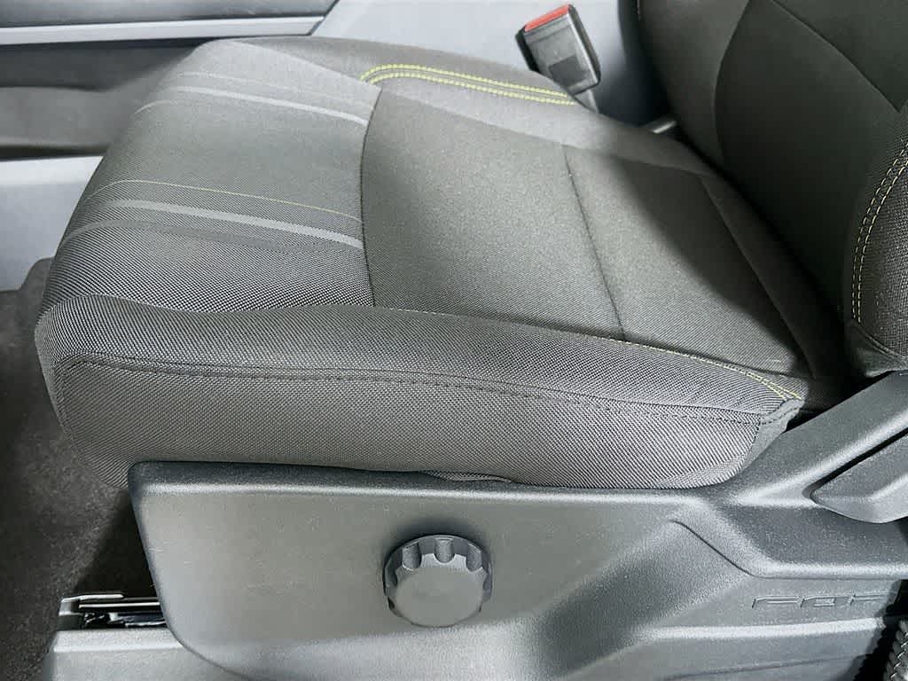 Thumbnail: 2025 Ford F-150 - 30