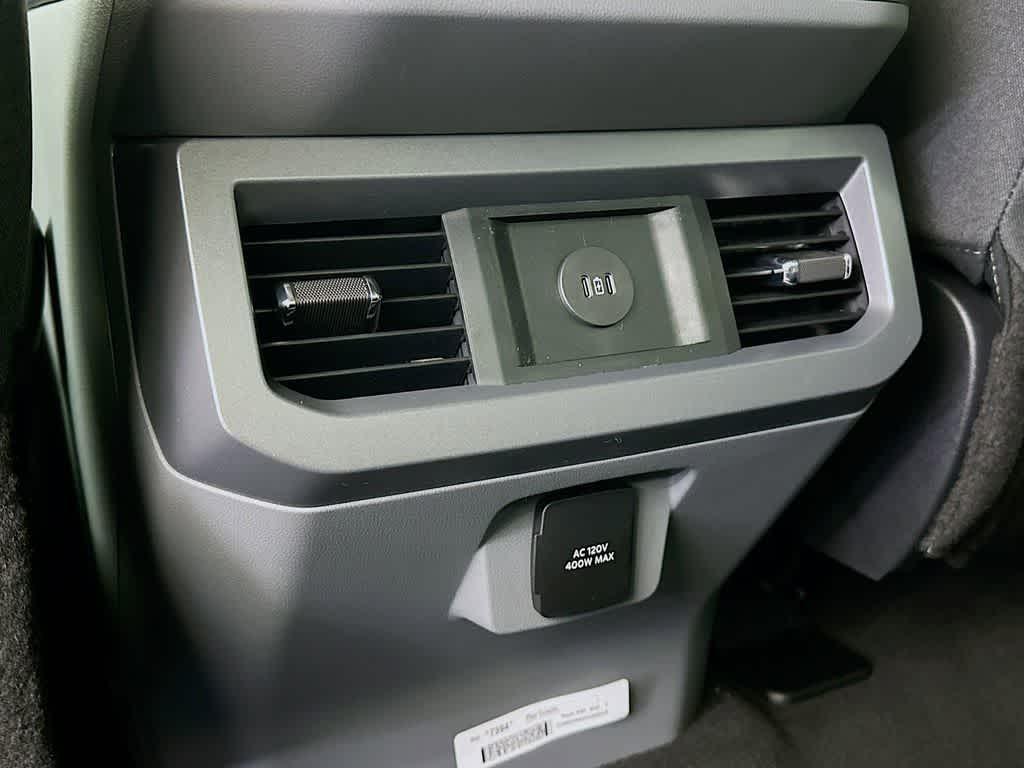 Thumbnail: 2026 Ford F-250 - 13