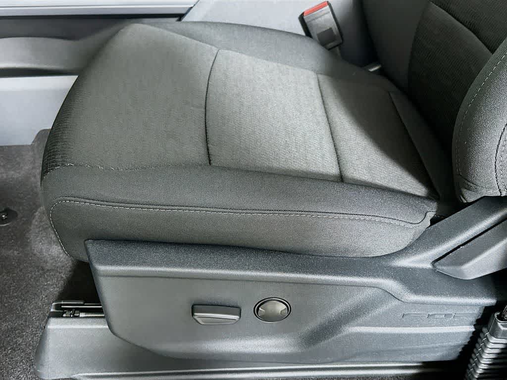 Thumbnail: 2025 Ford F-150 - 30