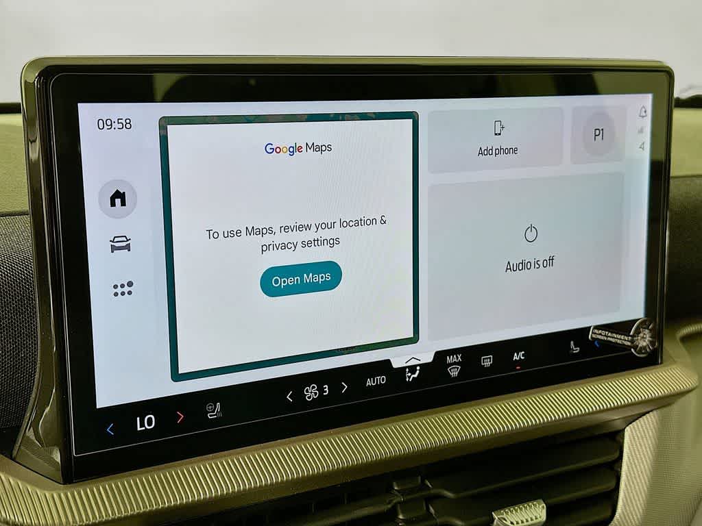 Thumbnail: 2026 Ford Explorer - 17