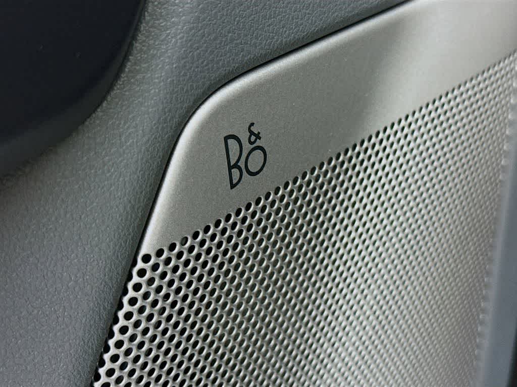 Thumbnail: 2025 Ford F-150 - 29