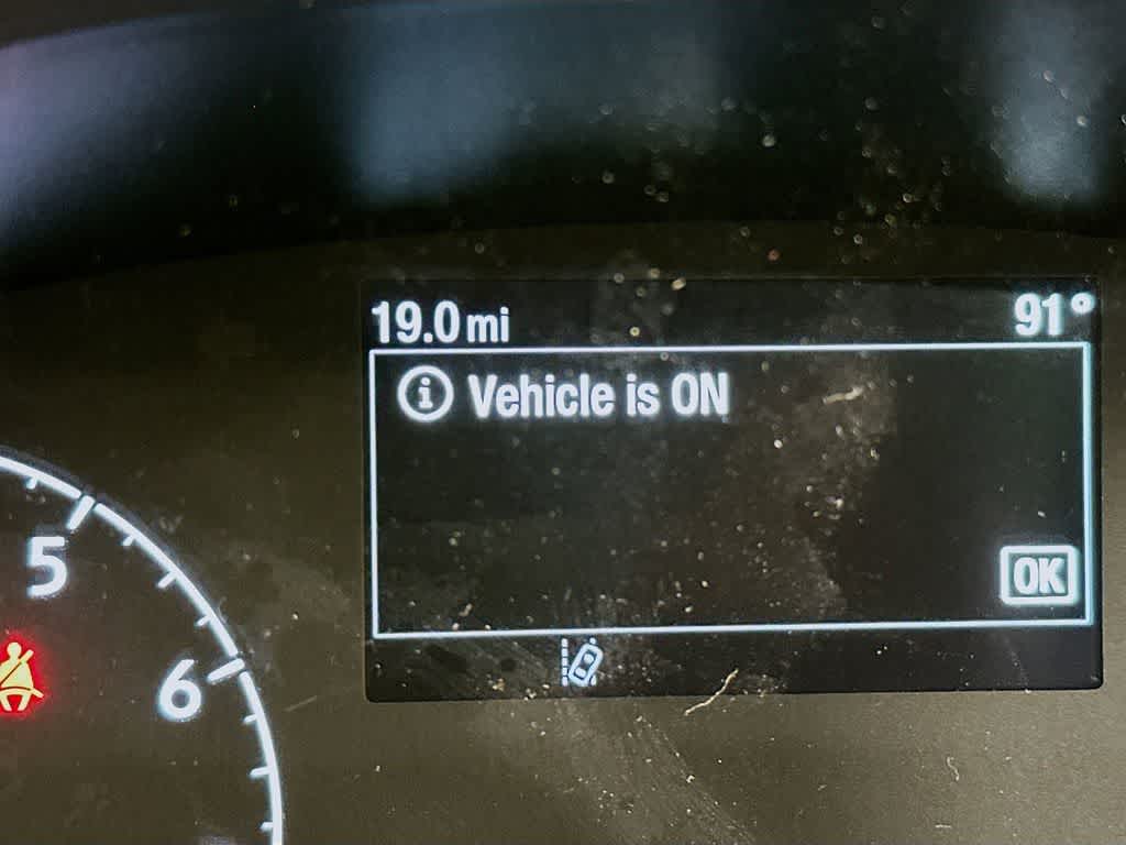 Thumbnail: 2025 Ford Transit Series - 19