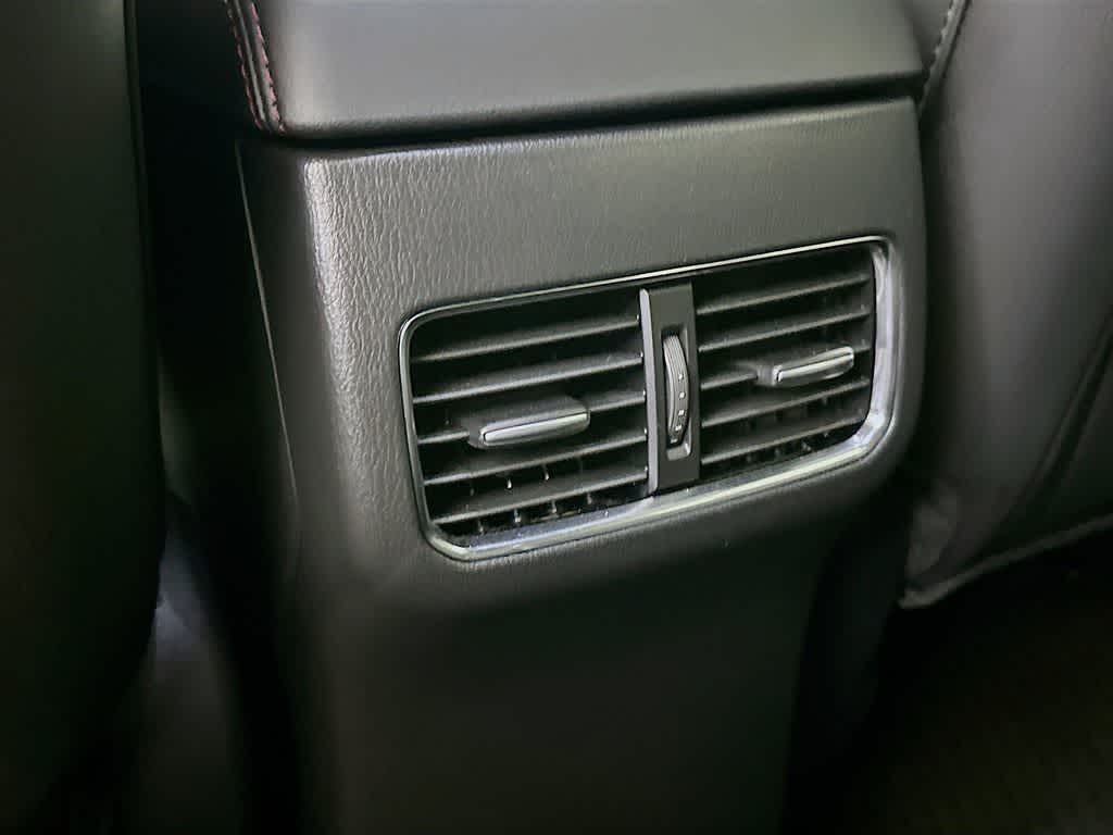 Thumbnail: 2025 Mazda CX-5 - 13