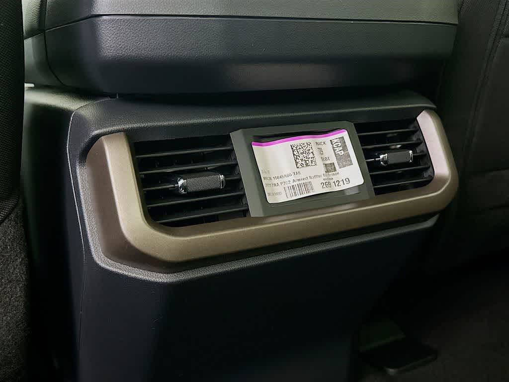 Thumbnail: 2025 Ford F-150 - 13