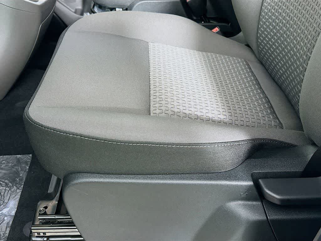 Thumbnail: 2026 Ford Econoline - 28