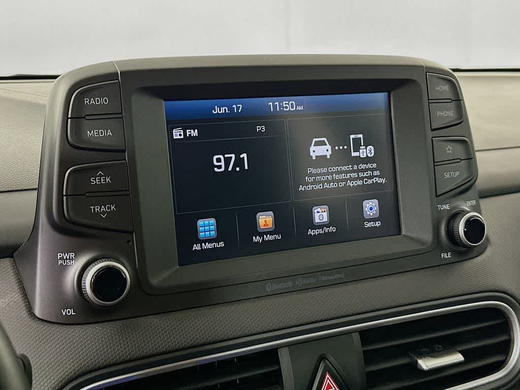 Thumbnail: 2020 Hyundai Kona - 15