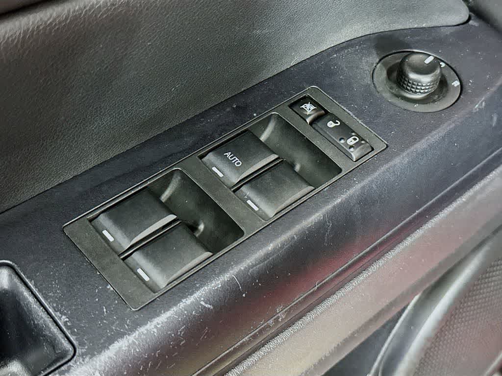 Thumbnail: 2016 Jeep Compass - 28