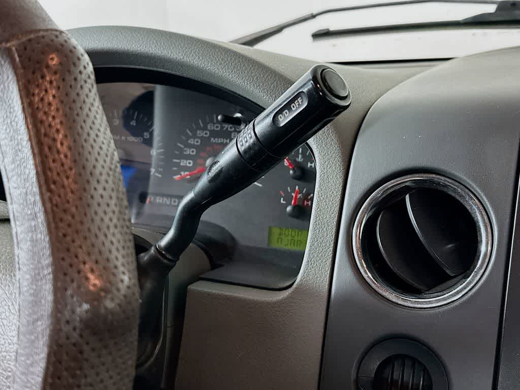 Thumbnail: 2006 Ford F-150 - 18