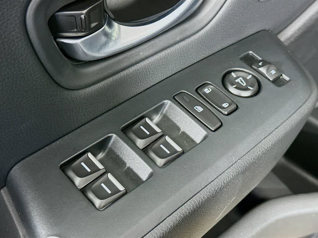 Thumbnail: 2025 Honda Pilot - 28