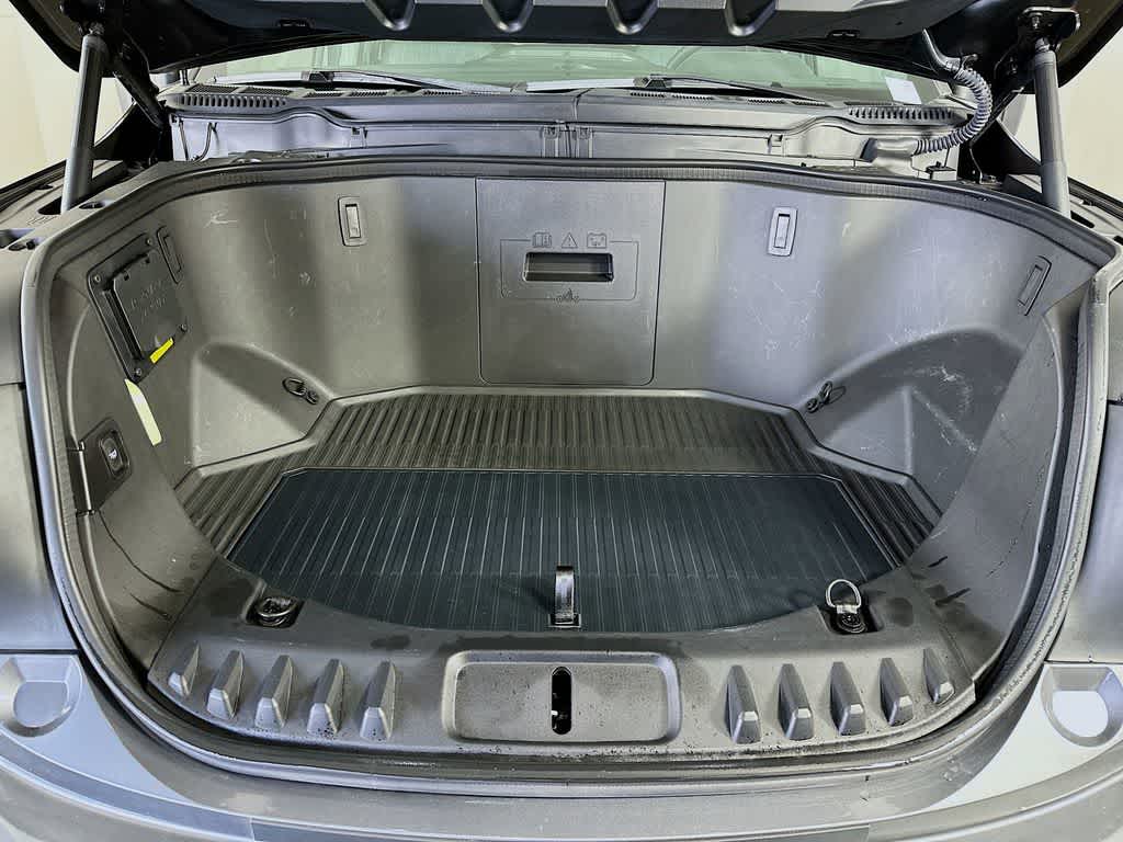 Thumbnail: 2023 Ford F-150 - 9