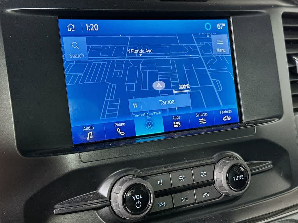 Thumbnail: 2022 Ford F-150 - 28