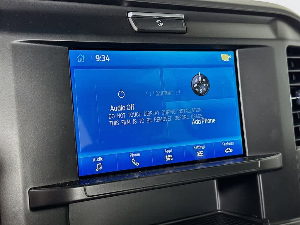 Thumbnail: 2026 Ford F-250 - 16