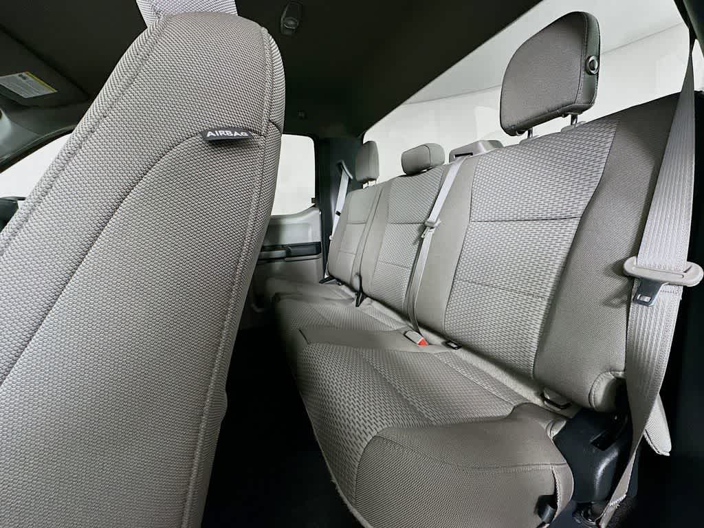 Thumbnail: 2019 Ford F-150 - 13