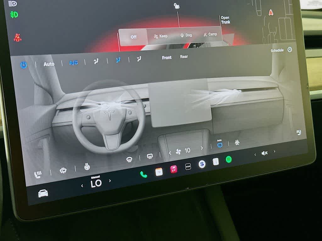 Thumbnail: 2023 Tesla Model Y - 18