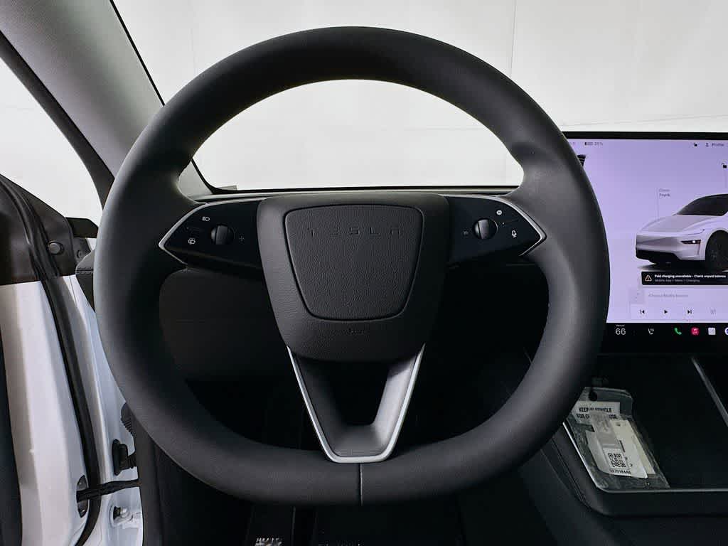 Thumbnail: 2026 Tesla Model Y - 14