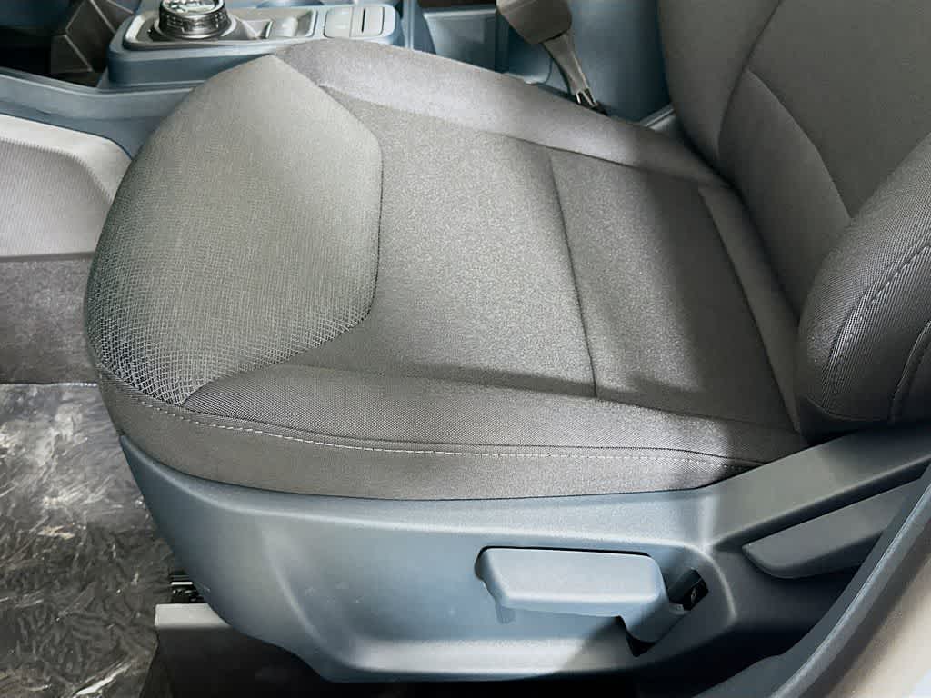 Thumbnail: 2026 Ford Maverick - 28