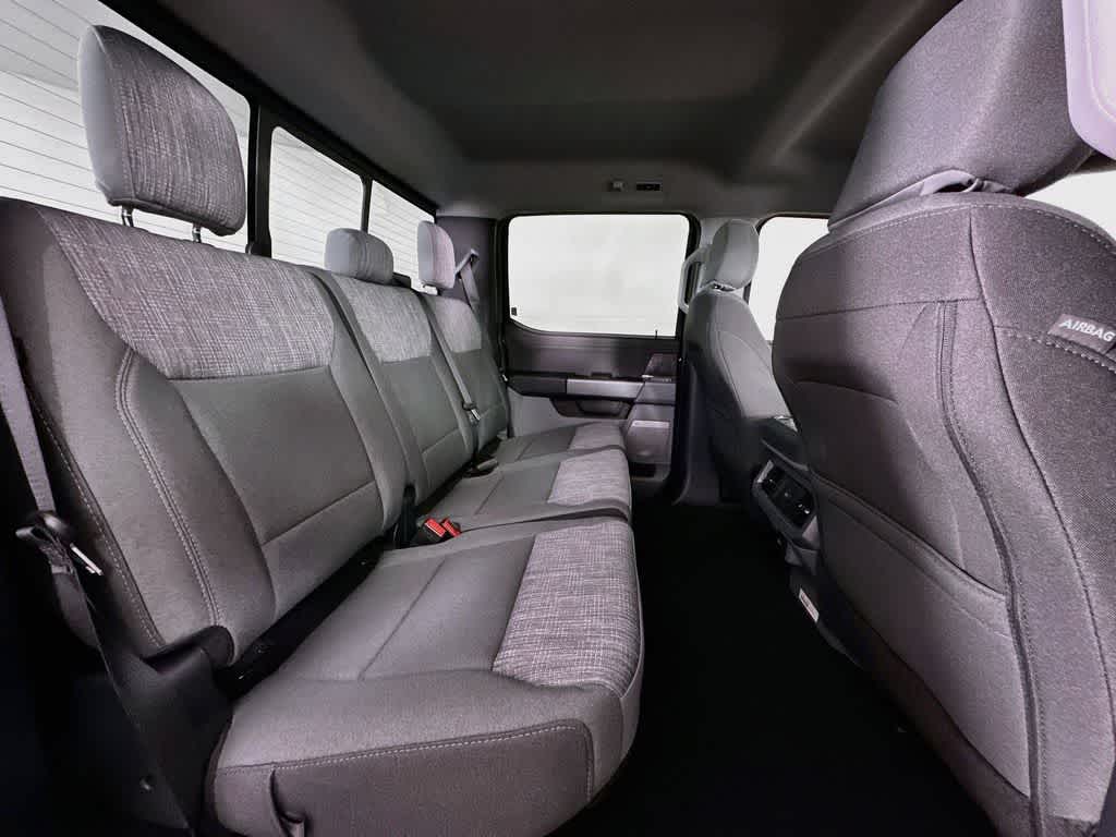 Thumbnail: 2026 Ford F-350 - 33