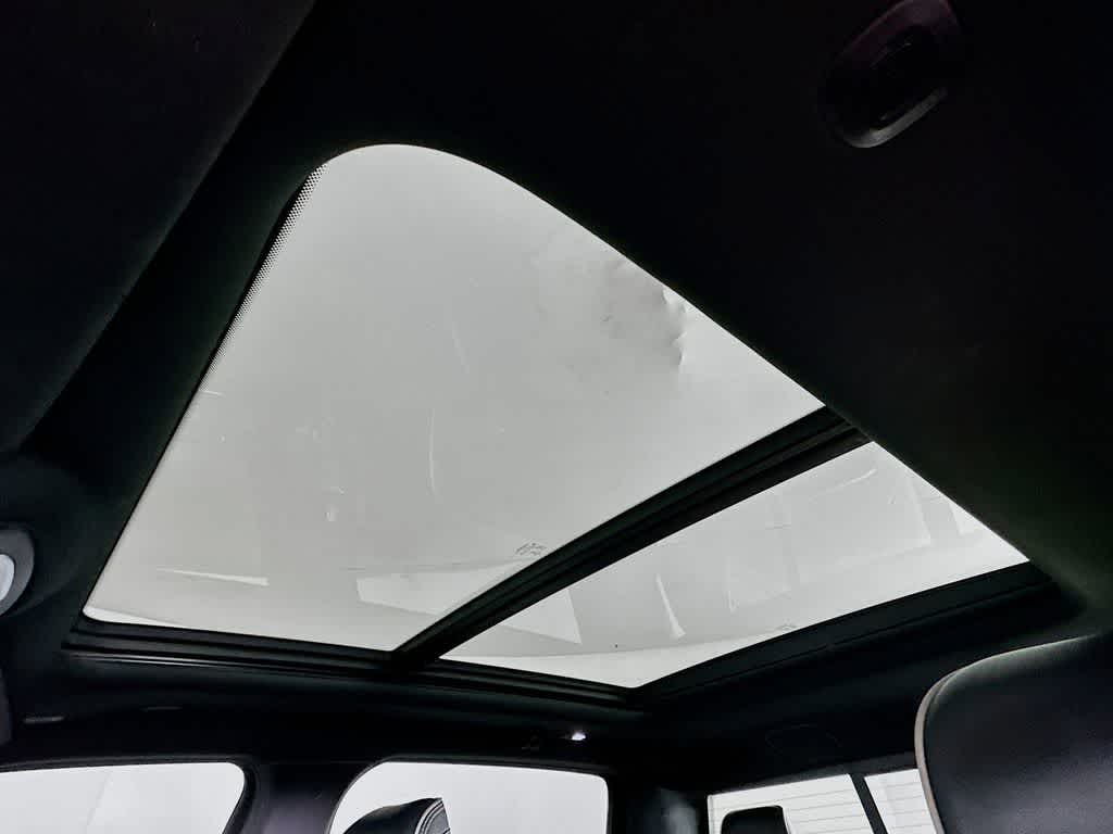 Thumbnail: 2019 RAM 1500 - 30