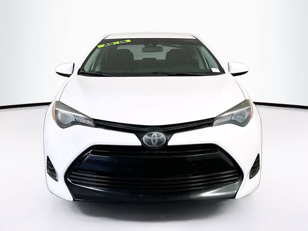 Thumbnail: 2019 Toyota Corolla - 6