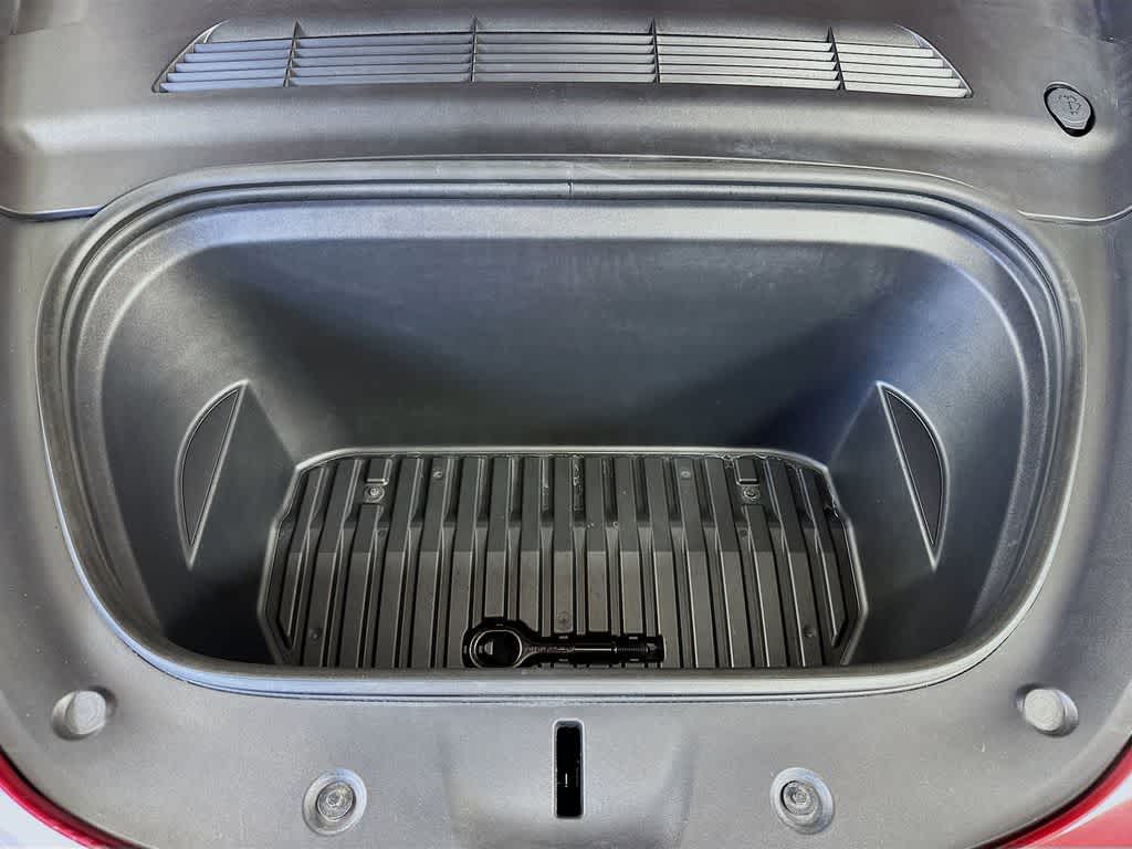 Thumbnail: 2023 Tesla Model Y - 9