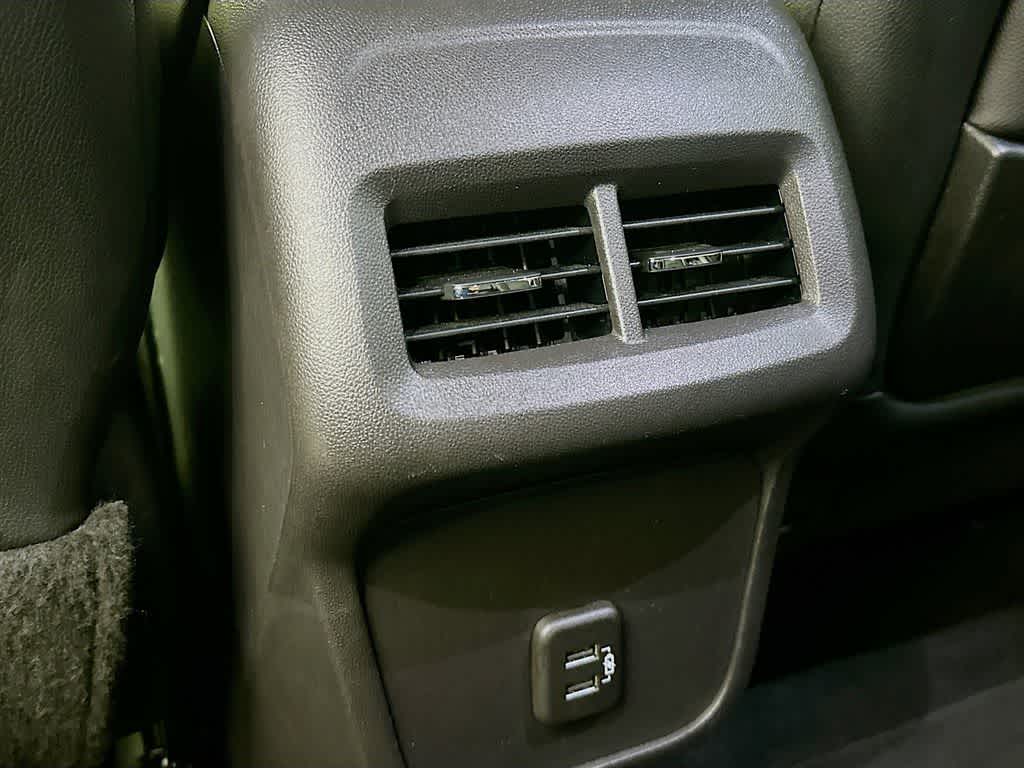 Thumbnail: 2024 GMC Terrain - 13