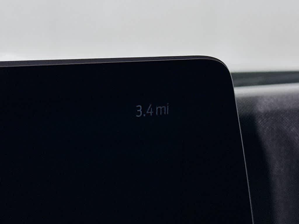 Thumbnail: 2025 Ford Expedition - 19