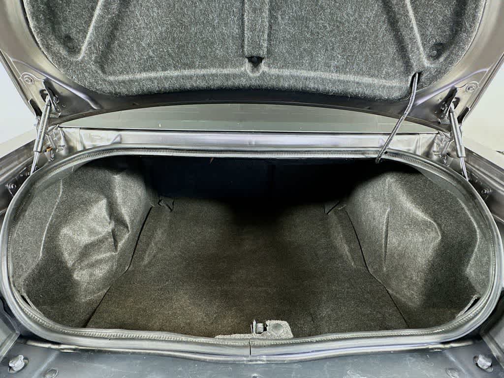 Thumbnail: 2018 Dodge Challenger - 20