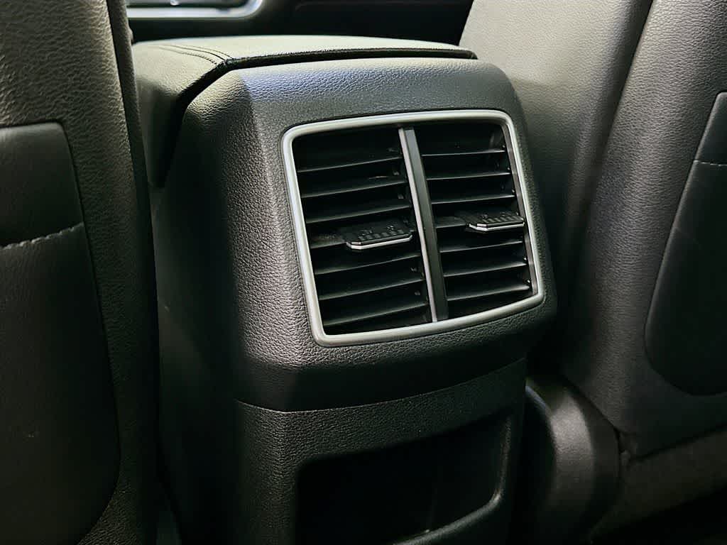 Thumbnail: 2023 Kia Sportage - 13