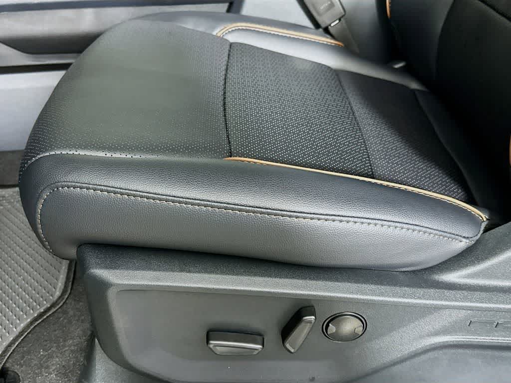 Thumbnail: 2026 Ford F-250 - 32