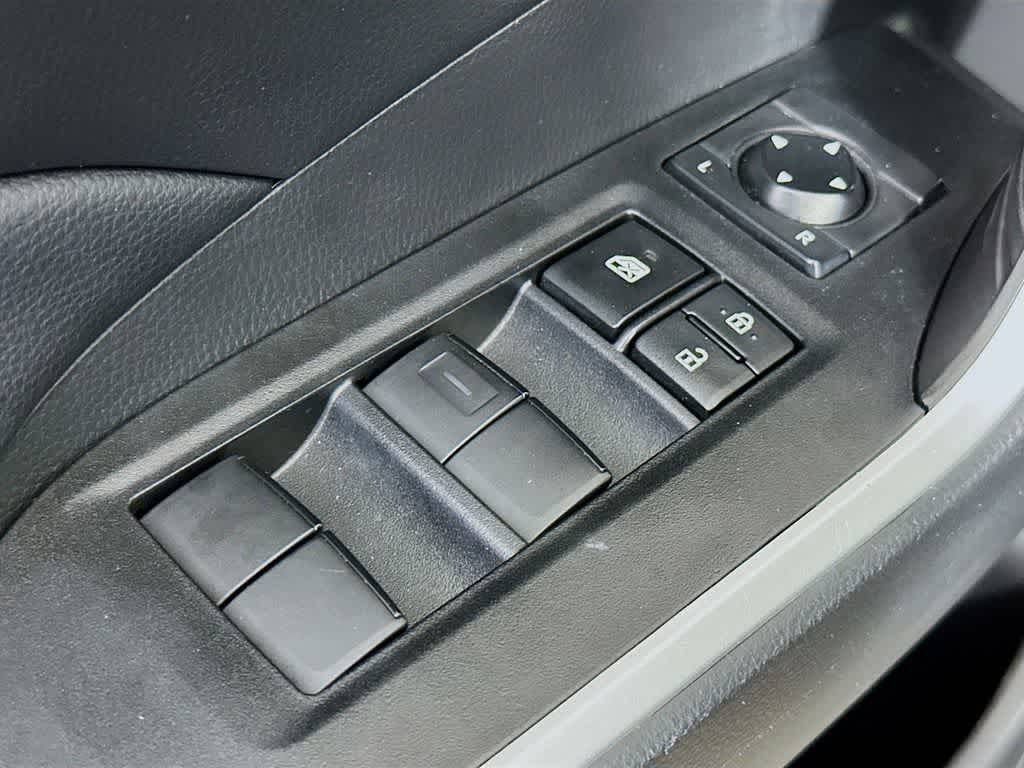 Thumbnail: 2023 Toyota RAV4 - 28