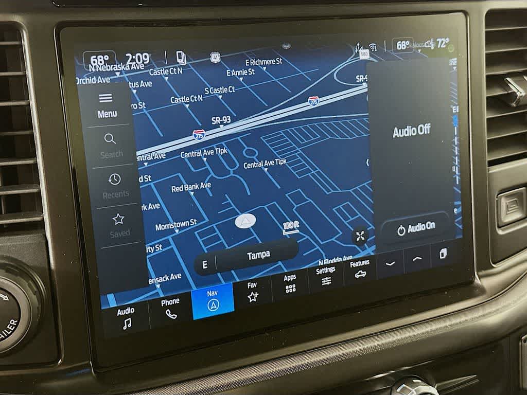 Thumbnail: 2026 Ford F-150 - 28