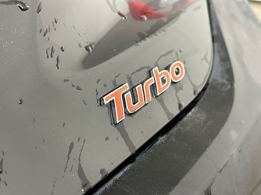 Thumbnail: 2013 Hyundai Veloster - 7