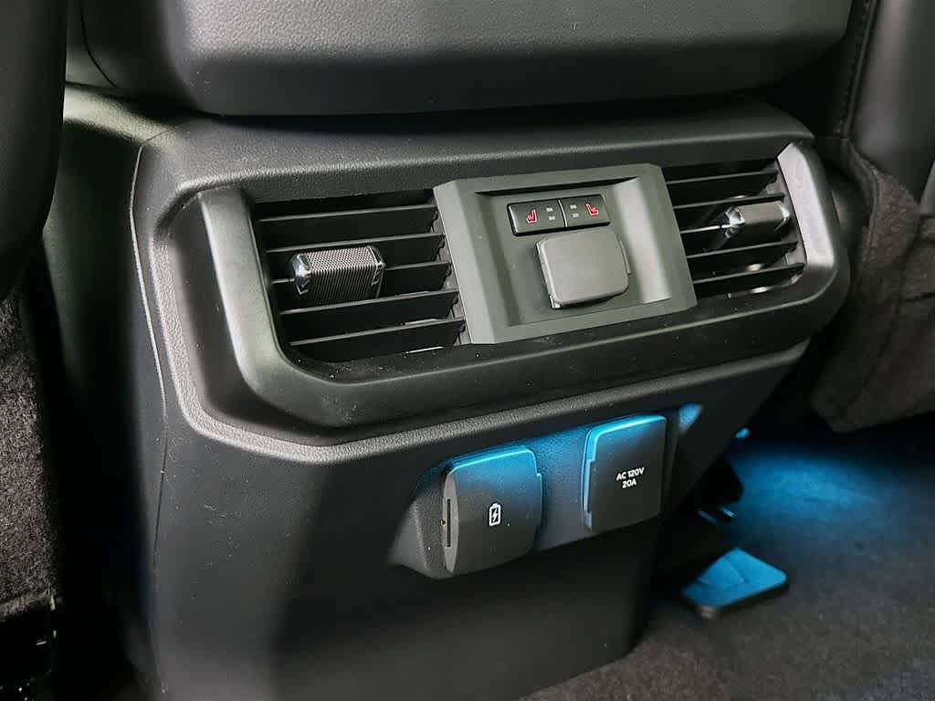 Thumbnail: 2026 Ford F-150 - 13