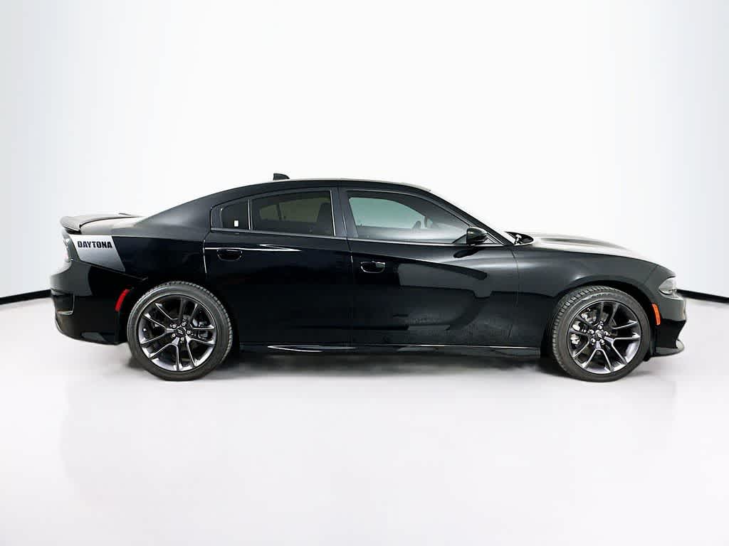 Thumbnail: 2023 Dodge Charger - 26
