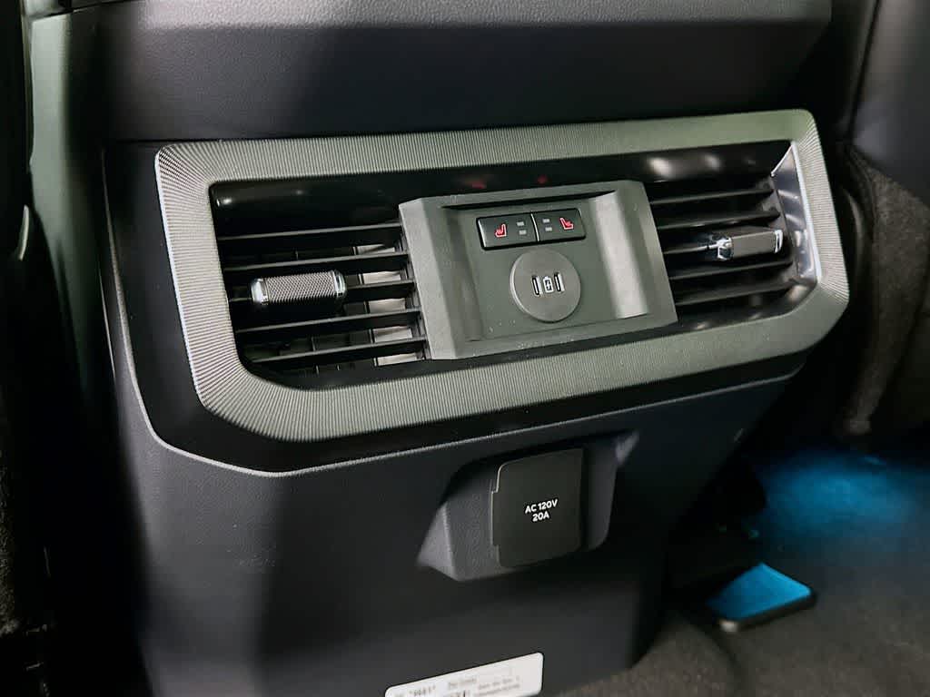 Thumbnail: 2026 Ford F-250 - 13