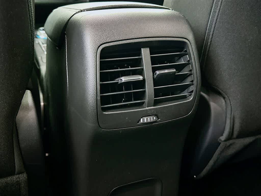 Thumbnail: 2026 Ford Escape - 13