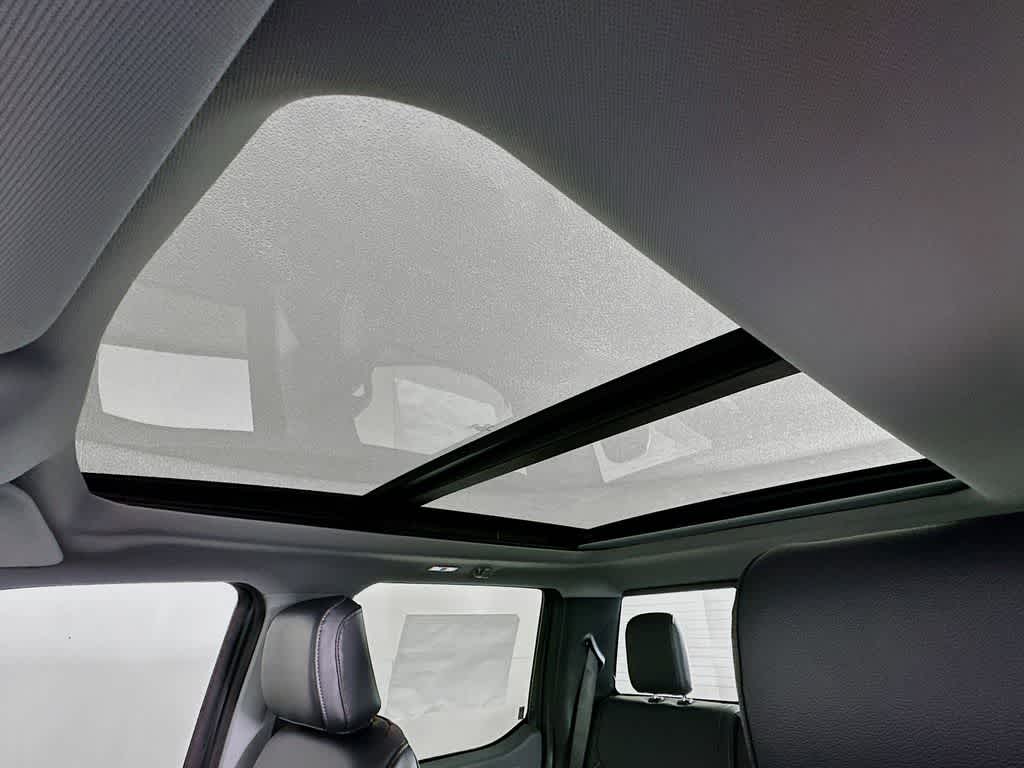 Thumbnail: 2026 Ford F-250 - 33