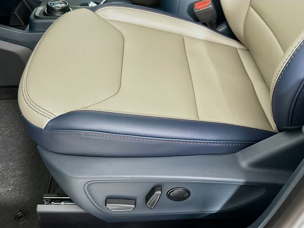 Thumbnail: 2026 Ford Maverick - 29