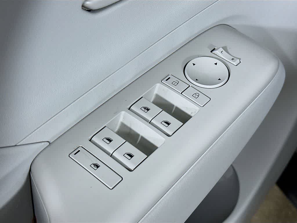 Thumbnail: 2024 Hyundai Kona - 29