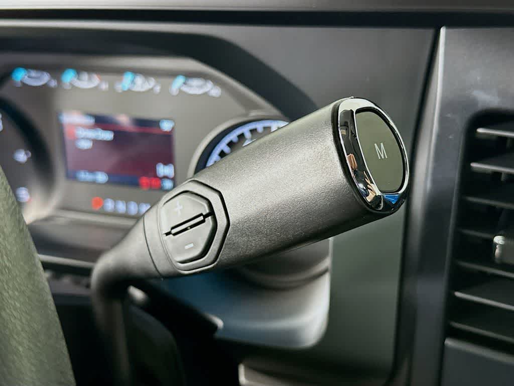 Thumbnail: 2026 Ford F-450 - 18