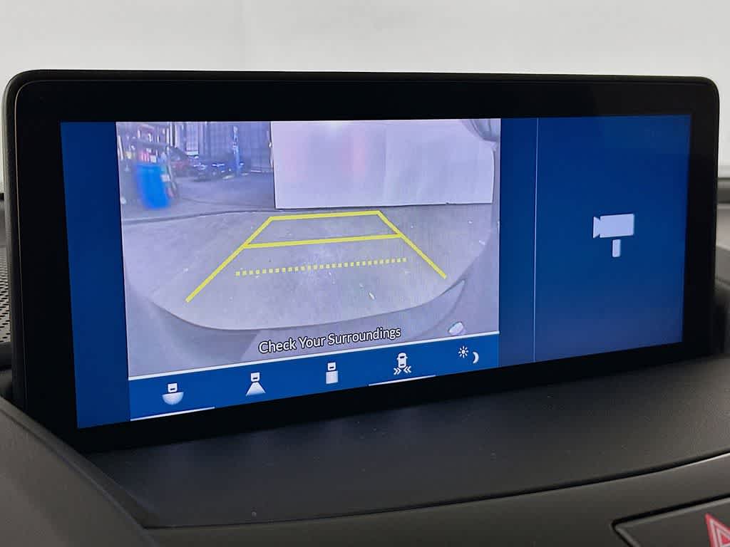 Thumbnail: 2023 Acura RDX - 27